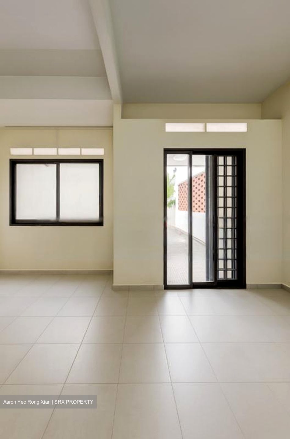 Tembeling Road (D15), Terrace #475897341